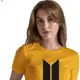 Yellow__ASHKART